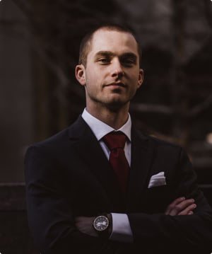 About Ali Morshedlou WMD64tMfc4k Unsplash