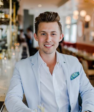 About Austin Distel 7uoMmzPd2JA Unsplash