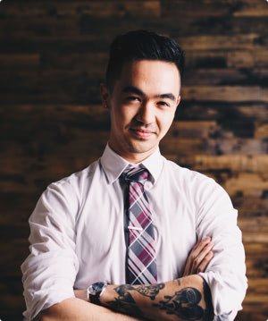 About Bantersnaps PzOUnvx9c1E Unsplash