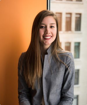 About Christina Wocintechchat Com 0Zx1bDv5BNY Unsplash