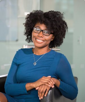 About Christina Wocintechchat Com S3GrMiUhpNU Unsplash