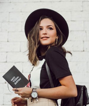 About Disruptivo PdejnCbAyxU Unsplash