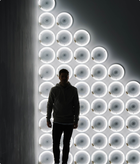 Jacqueline Day 1SapfOEZN2g Unsplash