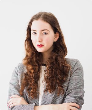 About Laura Chouette NkWnc W GP8 Unsplash