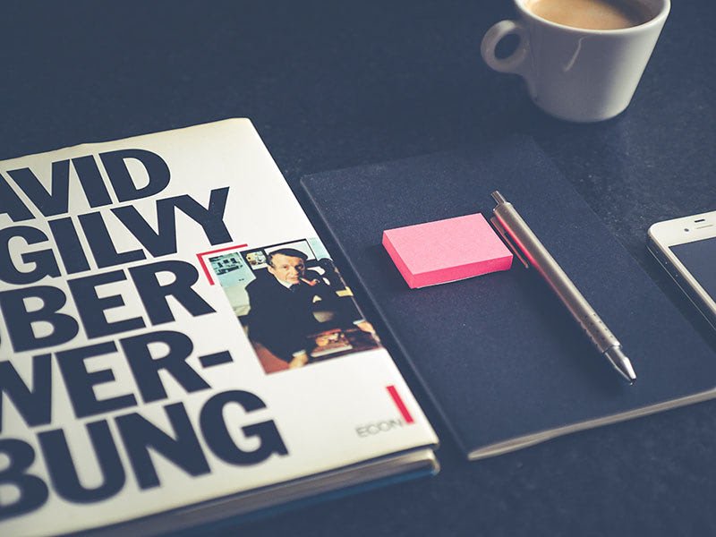 Markus Spiske C9Z Wd2lmNw Unsplash 1