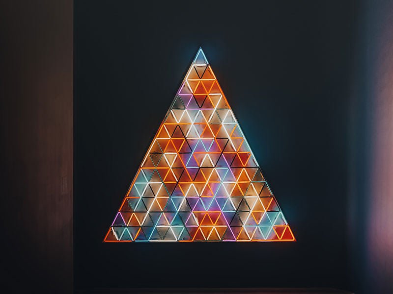 Ryan Geller 4ZPsW7PCNfA Unsplash