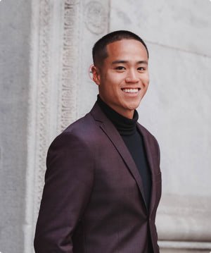 About Zahir Namane Hwc7eIQiTCE Unsplash